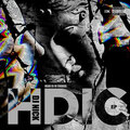DJ Nick - Deep In The Drank
