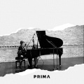 Prima - Love Someone (Live)