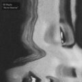 DJ Maybe - Alter Ego (Explicit)