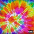 Blnd、Vince - Trippin' (Explicit)