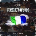 Freetown (Explicit)