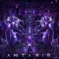 Syntax、Aum Shanti - Hidden Dimensions