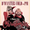 Capitol MINDS、PM - Funky Christmas