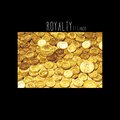 TimDugga、Lando - Royalty (Explicit)