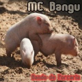 MC Bangu - Ticolé (ChupaMix(Explicit))
