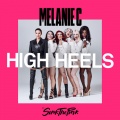 High Heels (MotoBlancoWalkTheRunwayMix)