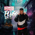 Edwin Vibez、Dandara - Penso em Ti