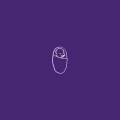 Shayne - Born Alone (Explicit)