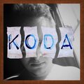Koda - A Falta Que Faz um Coração