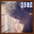 Koda - O Que Eu Preciso