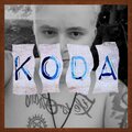 Koda - Down the Road