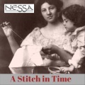 Nessa - A Stich in Time
