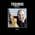 toquinho - O Caderno