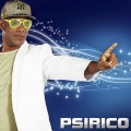 Psirico - Barabatuba (Ao Vivo)