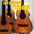 los soberanos - Sentencia