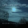 Northlight - My Dear Friend