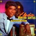 Eladio Romero Santos - Nadie Sabe Lo Que Tiene