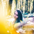 mariam - Super Hero