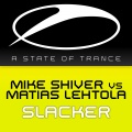 Matias Lehtola、Mike Shiver - Slacker