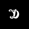 Worthy、YD - Birkin