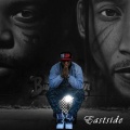 Eastside (Explicit)