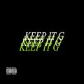 Zoran、4ourin - Keep it G (Explicit)