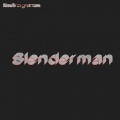 Indragersn - Slenderman