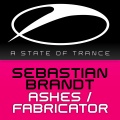 Sebastian Brandt - Fabricator