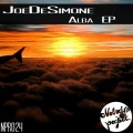 Joe De Simone、Joe De Simone - Alba (OriginalMix)
