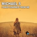 I Have Learned From Me (Club Mix)