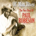Ol' Man River: The Very Best of Paul Robeson