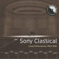 Hilary Hahn (希拉里·哈恩) - Partita No. 3 in E Major, BWV. 1006: I. Preludio (单曲)