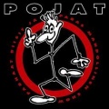 Nostalgia / Hauskat pojat、Nostalgia、Hauskat pojat - Annikki on tähti