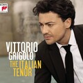 Vittorio Grigolo - Spirto gentil (from La Favorita)
