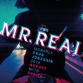 MR.REAL