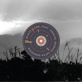 Atjazz|Amalia - One (Boddhi Satva Ancestral Poetry Mix)(Remix)