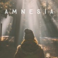 Amnesia - Amnesia
