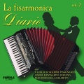 Bagnasco、Lisoni、Russo、Losi、Scaglioni、Passarini - Amor dammi quel fazzolettino