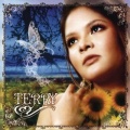 Terry（欧美）、Terry - Khayalan (AlbumVersion)