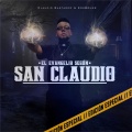 Claudio Bastardo - May Day