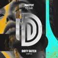 NATO! - To Me (Extended Edit)