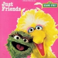 Gordon、Oscar the Grouch - Word Family Song