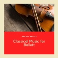 Hermann Scherchen、English Baroque Orchestra - V. Allegro