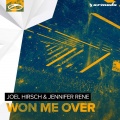 Won Me Over (Extended Mix)