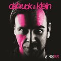 Michael Feiner、Klein - Mr. Marsten