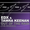 Out Of The Rain (Taylor Inc. & Viron Ltd. Remix)