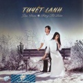 Đặng Thế Luân、Tam Doan - Đôi ngã chia ly