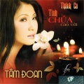 Tam Doan - Xin vâng