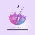 make u sweat、Royal Inc.、Jake Parks - Quakan (feat. Jake Parks)