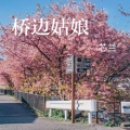 芯兰 - 奥利给DJ